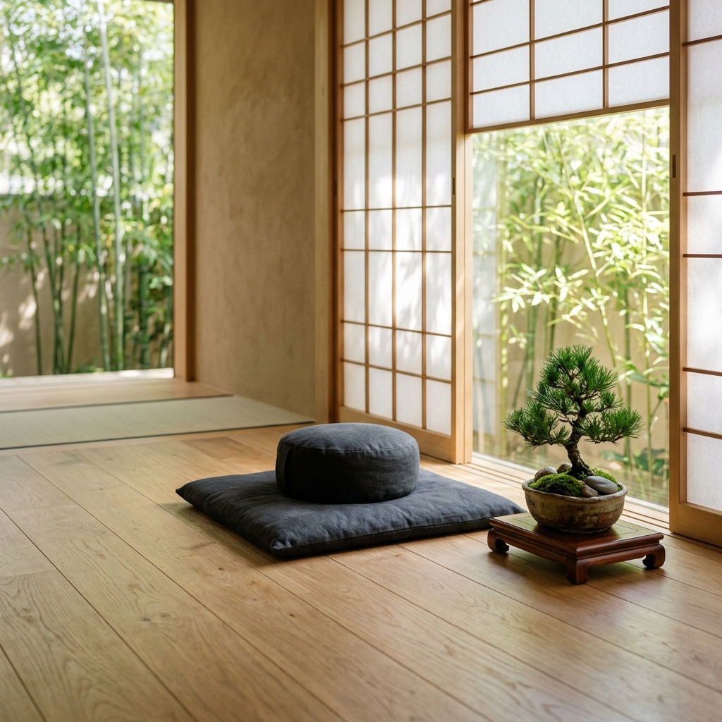Meditation